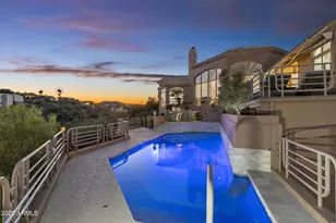 15629 E Tacony Dr, Fountain Hills, AZ 85268 - Photo 44