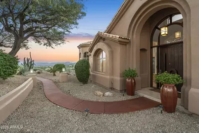 15629 E Tacony Drive, Fountain Hills, AZ 85268 - Photo 48