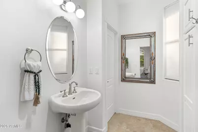 15629 E Tacony Drive, Fountain Hills, AZ 85268 - Photo 20