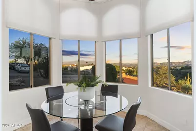 15629 E Tacony Drive, Fountain Hills, AZ 85268 - Photo 64