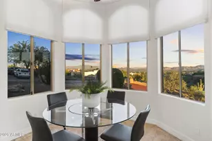 15629 E Tacony Dr, Fountain Hills, AZ 85268 - Photo 64