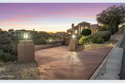 15629 E Tacony Drive, Fountain Hills, AZ 85268 - Photo 46