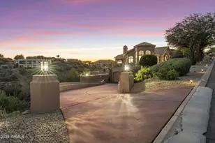 15629 E Tacony Dr, Fountain Hills, AZ 85268 - Photo 46