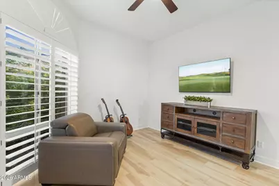 15629 E Tacony Drive, Fountain Hills, AZ 85268 - Photo 26