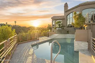 15629 E Tacony Dr, Fountain Hills, AZ 85268 - Photo 8