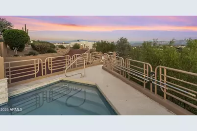 15629 E Tacony Drive, Fountain Hills, AZ 85268 - Photo 36