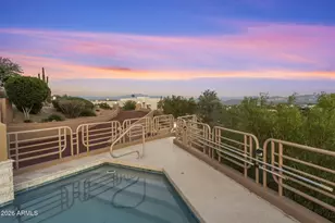 15629 E Tacony Dr, Fountain Hills, AZ 85268 - Photo 36