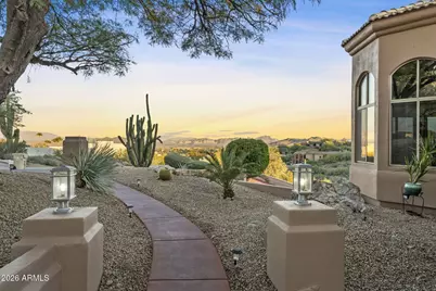 15629 E Tacony Drive, Fountain Hills, AZ 85268 - Photo 50