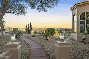 15629 E Tacony Dr, Fountain Hills, AZ 85268 - Photo 50