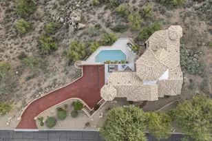 15629 E Tacony Dr, Fountain Hills, AZ 85268 - Photo 76