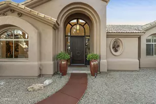 15629 E Tacony Dr, Fountain Hills, AZ 85268 - Photo 54