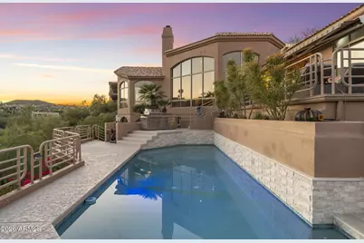 15629 E Tacony Drive, Fountain Hills, AZ 85268 - Photo 38