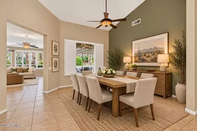 15756 W Spring Tree Way, Surprise, AZ 85374 - Photo 22