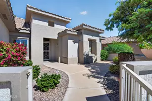 15756 W Spring Tree Way, Surprise, AZ 85374 - Photo 4