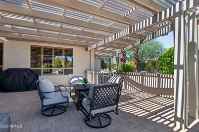 15756 W Spring Tree Way, Surprise, AZ 85374 - Photo 62