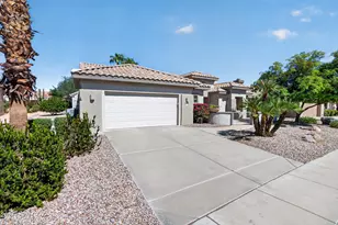 15756 W Spring Tree Way, Surprise, AZ 85374 - Photo 2