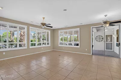15756 W Spring Tree Way, Surprise, AZ 85374 - Photo 6