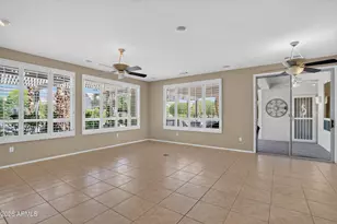 15756 W Spring Tree Way, Surprise, AZ 85374 - Photo 6