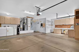 15756 W Spring Tree Way, Surprise, AZ 85374 - Photo 66