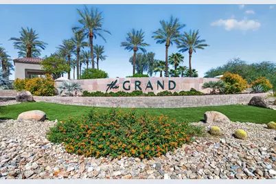 15756 W Spring Tree Way, Surprise, AZ 85374 - Photo 60