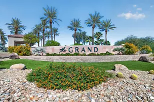 15756 W Spring Tree Way, Surprise, AZ 85374 - Photo 60