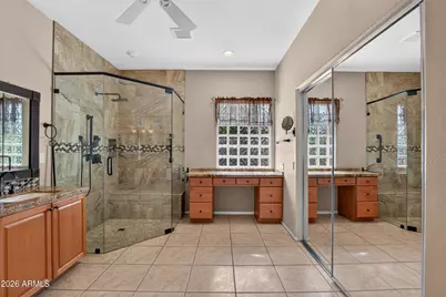 15756 W Spring Tree Way, Surprise, AZ 85374 - Photo 36