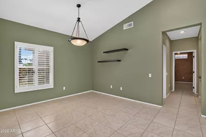 15756 W Spring Tree Way, Surprise, AZ 85374 - Photo 20