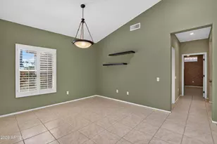 15756 W Spring Tree Way, Surprise, AZ 85374 - Photo 20