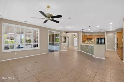 15756 W Spring Tree Way, Surprise, AZ 85374 - Photo 10