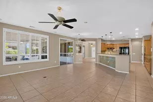 15756 W Spring Tree Way, Surprise, AZ 85374 - Photo 10