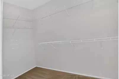15756 W Spring Tree Way, Surprise, AZ 85374 - Photo 34