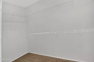 15756 W Spring Tree Way, Surprise, AZ 85374 - Photo 34