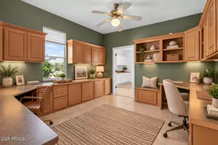 15756 W Spring Tree Way, Surprise, AZ 85374 - Photo 38
