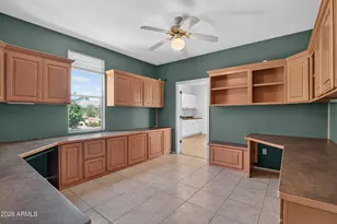 15756 W Spring Tree Way, Surprise, AZ 85374 - Photo 52