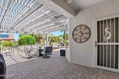 15756 W Spring Tree Way, Surprise, AZ 85374 - Photo 58