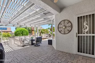 15756 W Spring Tree Way, Surprise, AZ 85374 - Photo 58