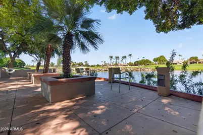 15756 W Spring Tree Way, Surprise, AZ 85374 - Photo 72