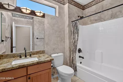 15756 W Spring Tree Way, Surprise, AZ 85374 - Photo 50