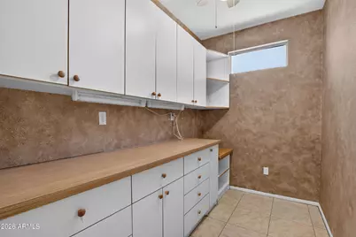 15756 W Spring Tree Way, Surprise, AZ 85374 - Photo 56