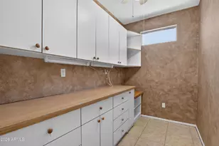 15756 W Spring Tree Way, Surprise, AZ 85374 - Photo 56