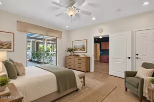 15756 W Spring Tree Way, Surprise, AZ 85374 - Photo 42