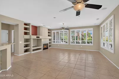 15756 W Spring Tree Way, Surprise, AZ 85374 - Photo 8
