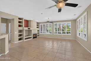 15756 W Spring Tree Way, Surprise, AZ 85374 - Photo 8