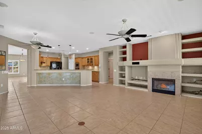 15756 W Spring Tree Way, Surprise, AZ 85374 - Photo 48