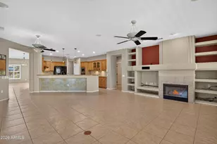 15756 W Spring Tree Way, Surprise, AZ 85374 - Photo 48