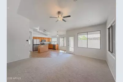 43676 W Wade Drive, Maricopa, AZ 85138 - Photo 12