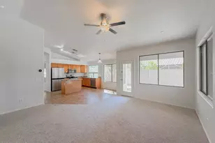 43676 W Wade Dr, Maricopa, AZ 85138 - Photo 12