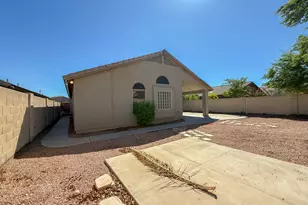 43676 W Wade Dr, Maricopa, AZ 85138 - Photo 28