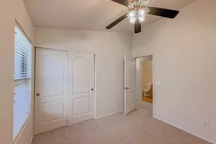 43676 W Wade Dr, Maricopa, AZ 85138 - Photo 18