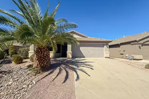 43676 W Wade Dr, Maricopa, AZ 85138 - Photo 2